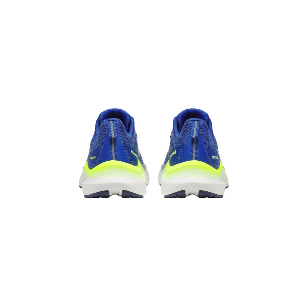 Lapis/White