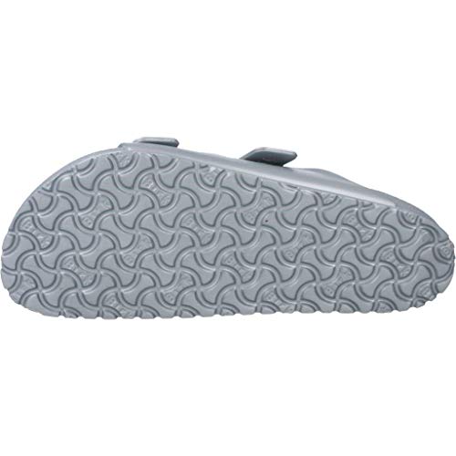 Silber Metallic Silver