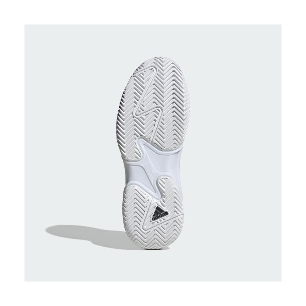 White/Black/Grey