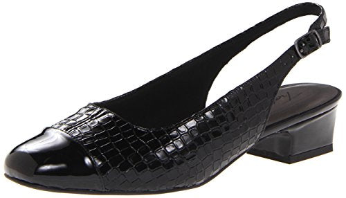Black Crocodile