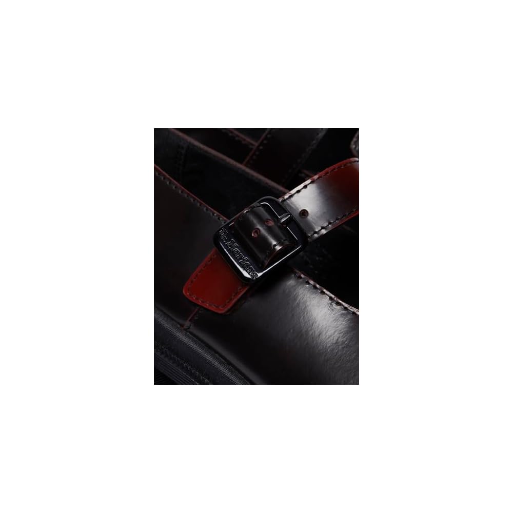 Black+cherry Red Arcadia