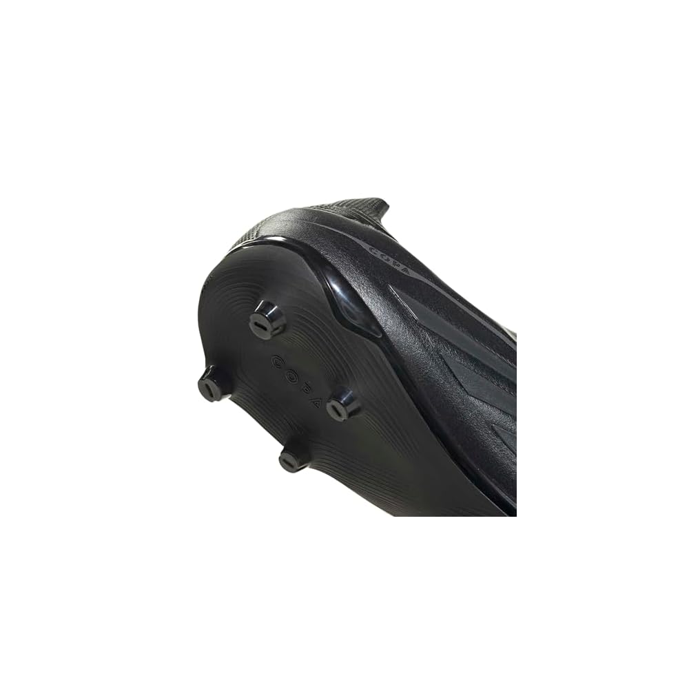 Black/Carbon/Night Metallic