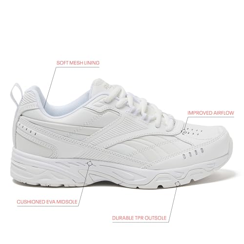 White/White/White