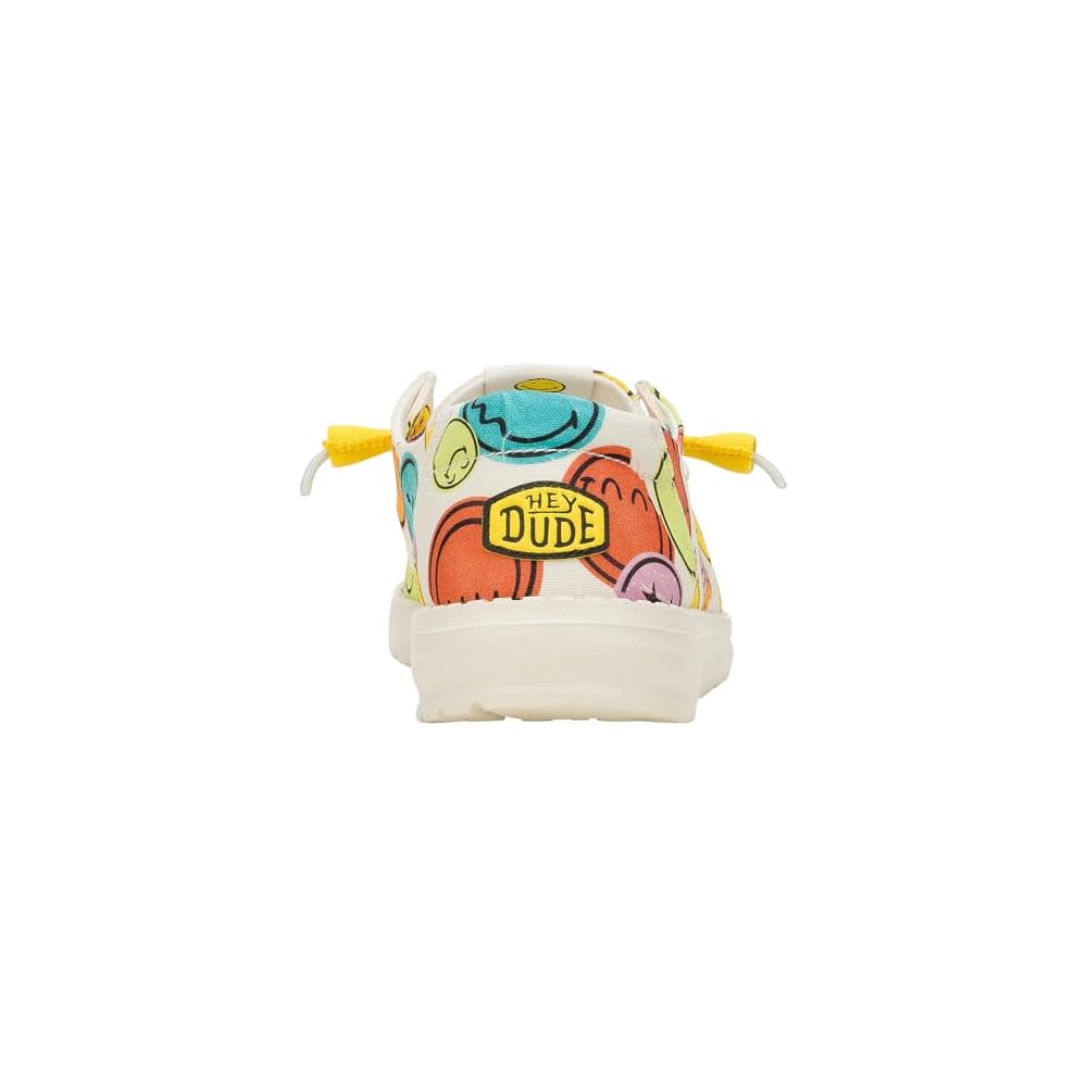 Cream/Multi