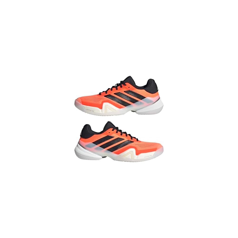 Lucid Orange/Black/Pure Orange