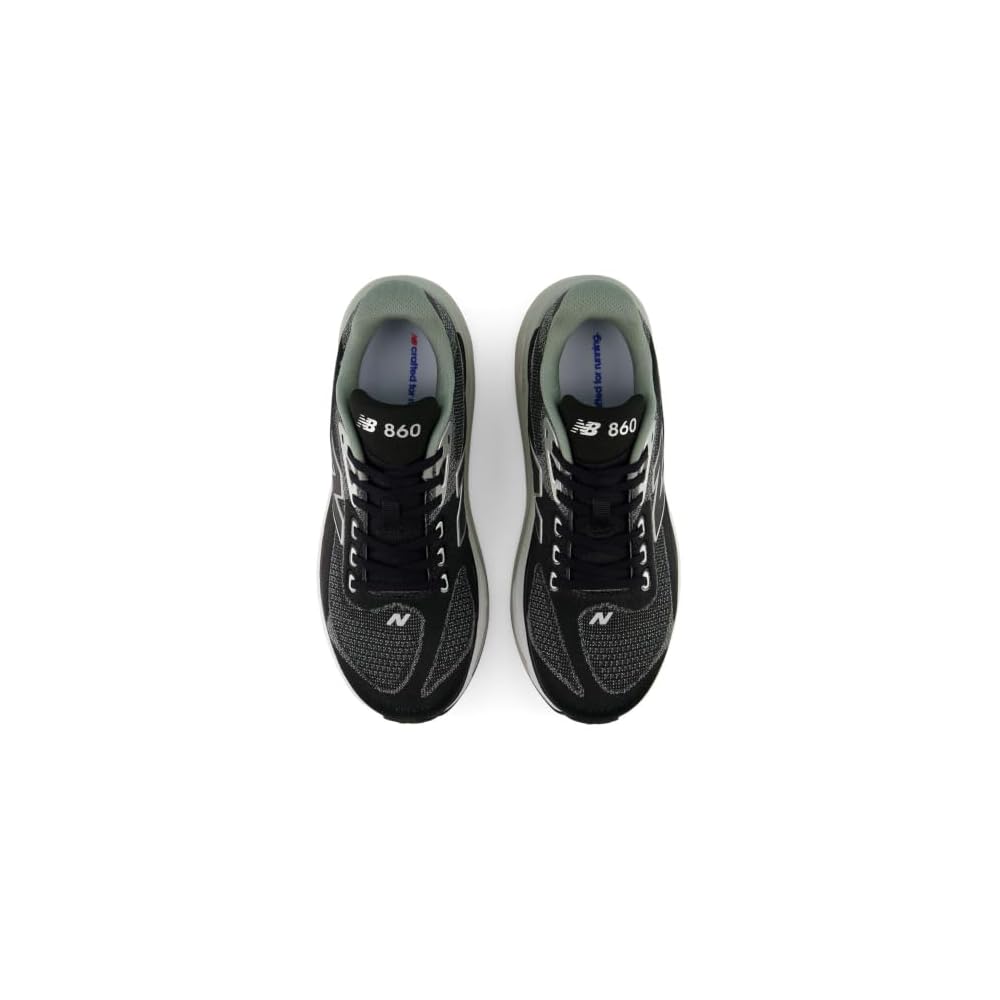 Black/Bayberry