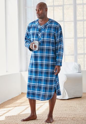 Twilight Plaid
