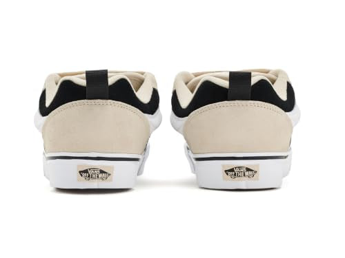 Turtledove/Black