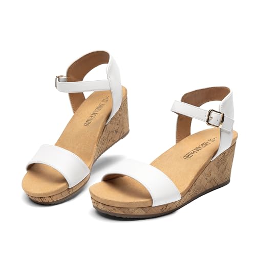 White/Pu