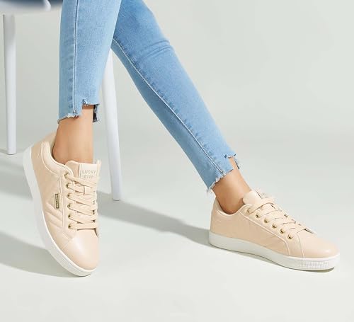 Pink Pu
