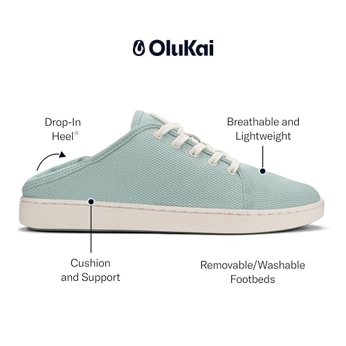 Swell/White Sand
