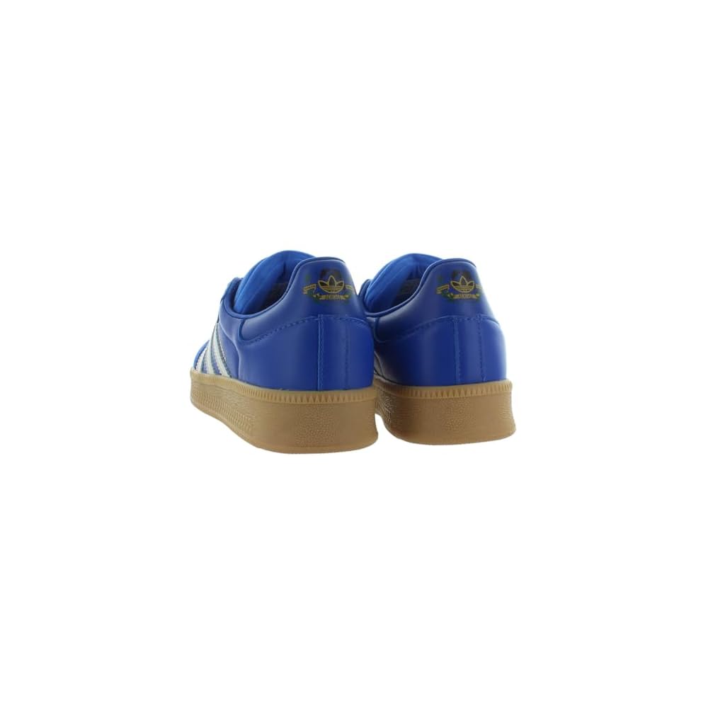 Blue/Cloud White/Gum-blue