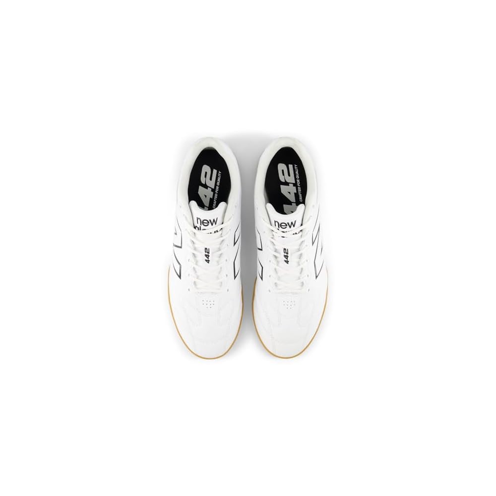 Nb 103 White/Black 100