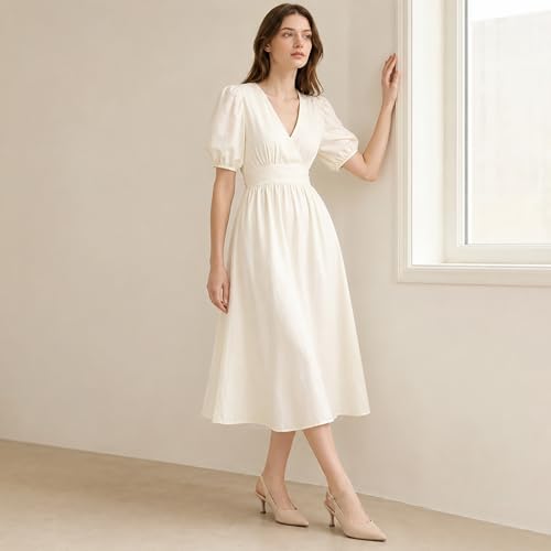 Nude Pu
