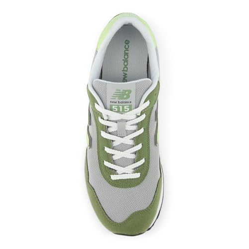 Raincloud/Dry Lime