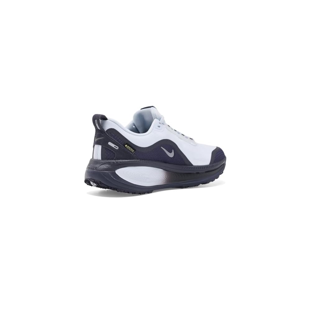 Football Grey/Metallic Dark Grey/Gridiron