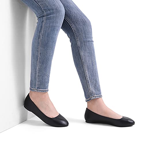 Black/Pu