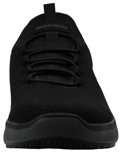Black/Charcoal