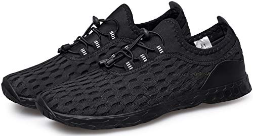 All Black 2
