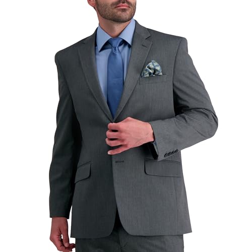 Grey Diamond Weave