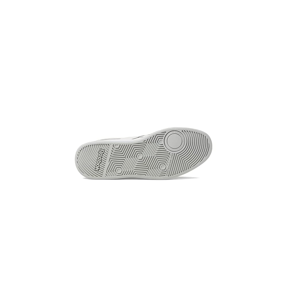 Pure Grey/Pure Grey3/Pure Grey2