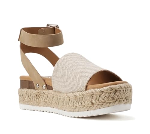 Beige/Taupe