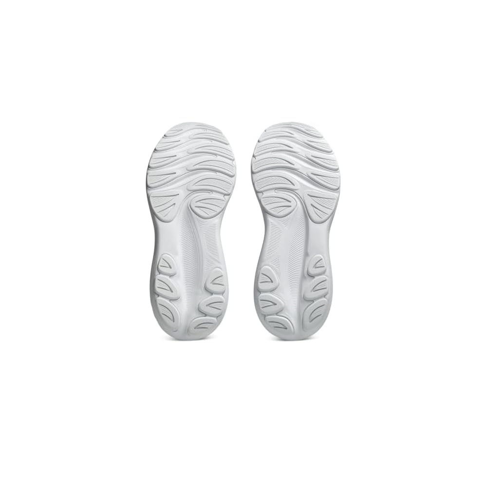 White/Concrete