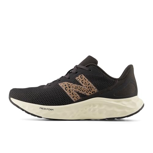 Black Cement/Flat Taupe/Angora