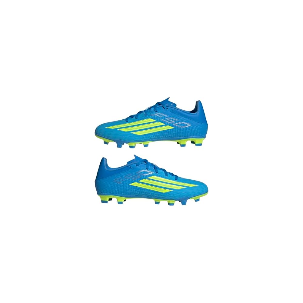 Lucid Ray Blue/Team Solar Yellow/Lucid Aquamarine