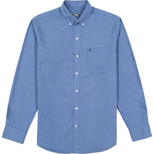 Estate Blue