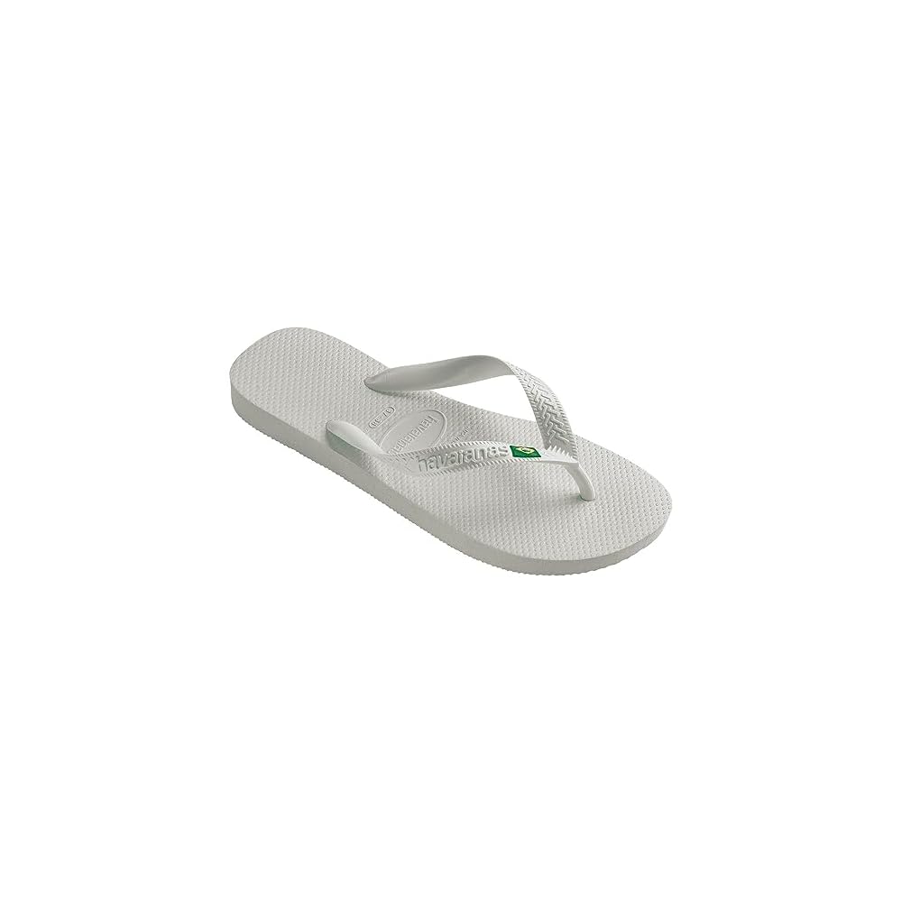 Light White