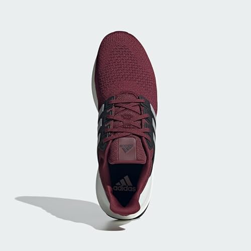 Shadow Red/Grey/Black