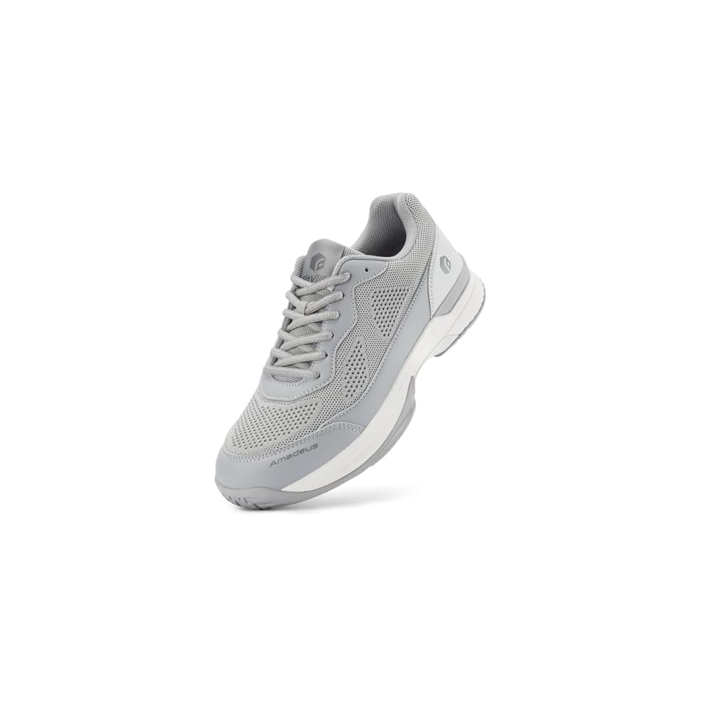 Moon Grey