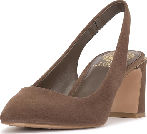 Toasted Taupe