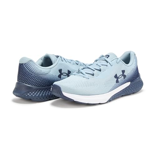 (465) Harbor Blue/Midnight Navy/Midnight Navy