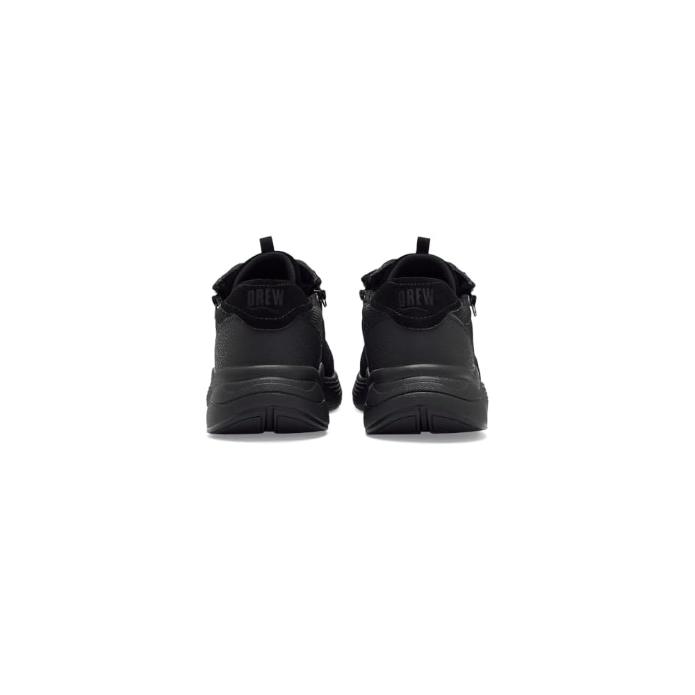 Black Combo