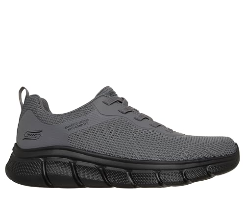 Dark/Grey