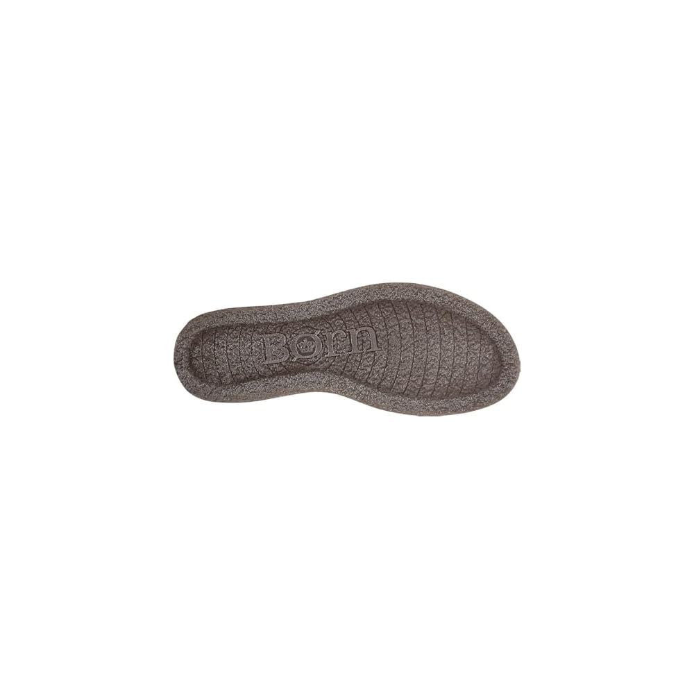 Tan Clay Dist Suede