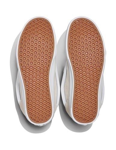 Pig Suede Oatmeal
