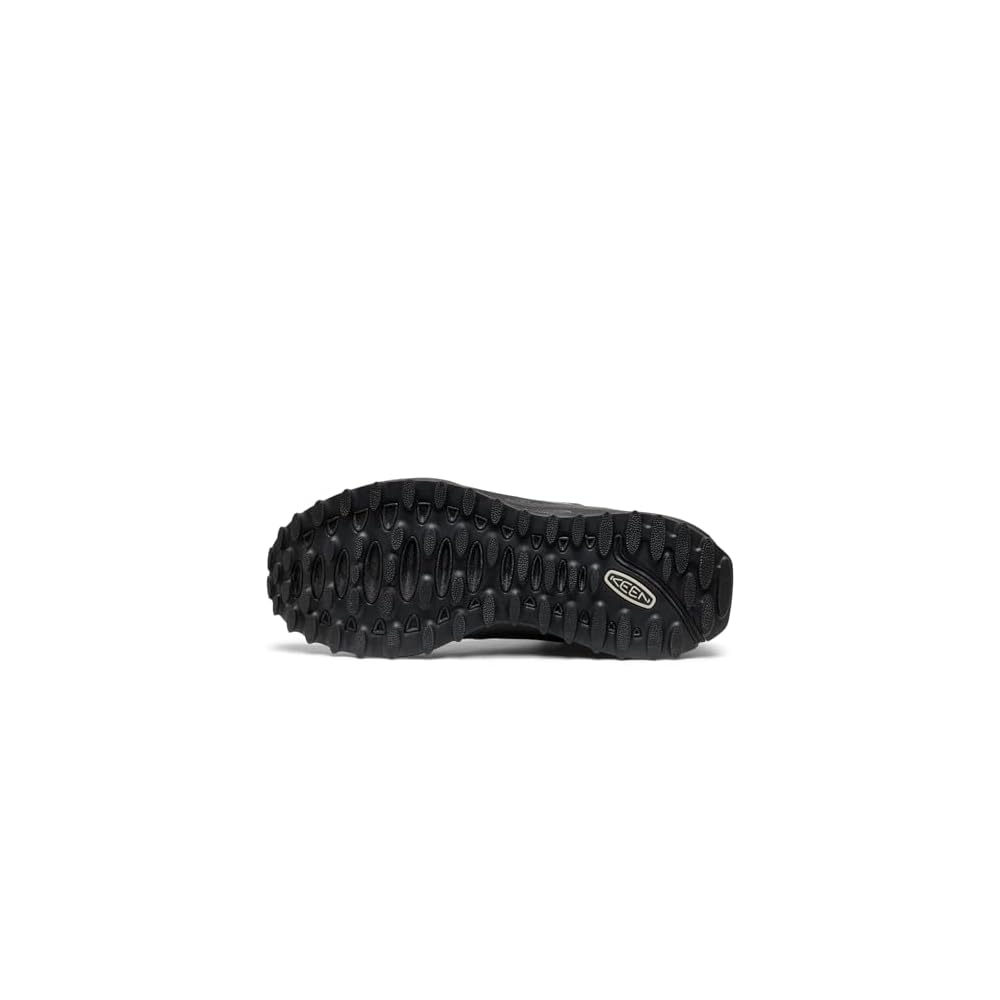 Black/Black/Black