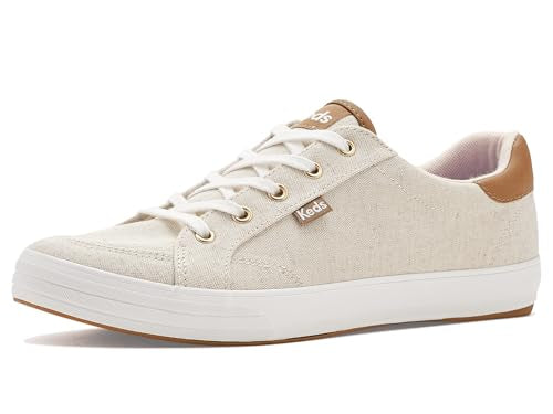 Natural Undyed Canvas