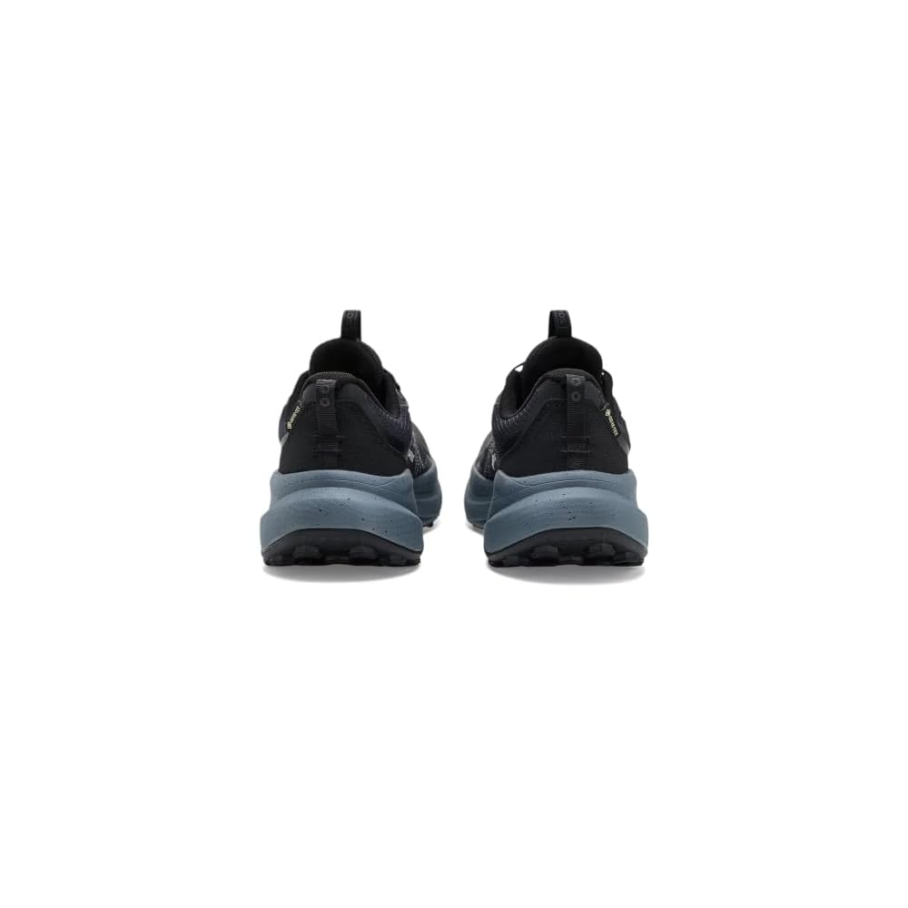 Black/Carbon