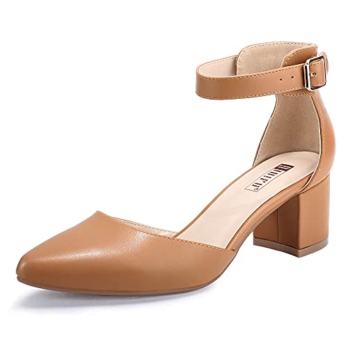 Nude Pu