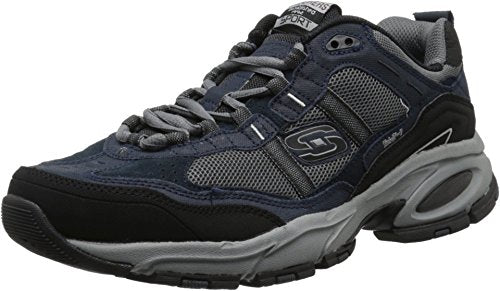 Navy/Gray