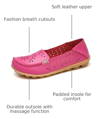 Hot Pink(cutout)