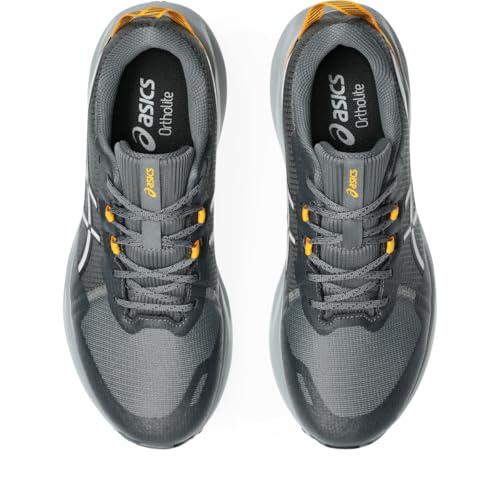 Steel Grey/Cloud Grey