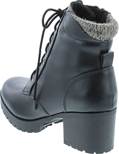 Black Pu