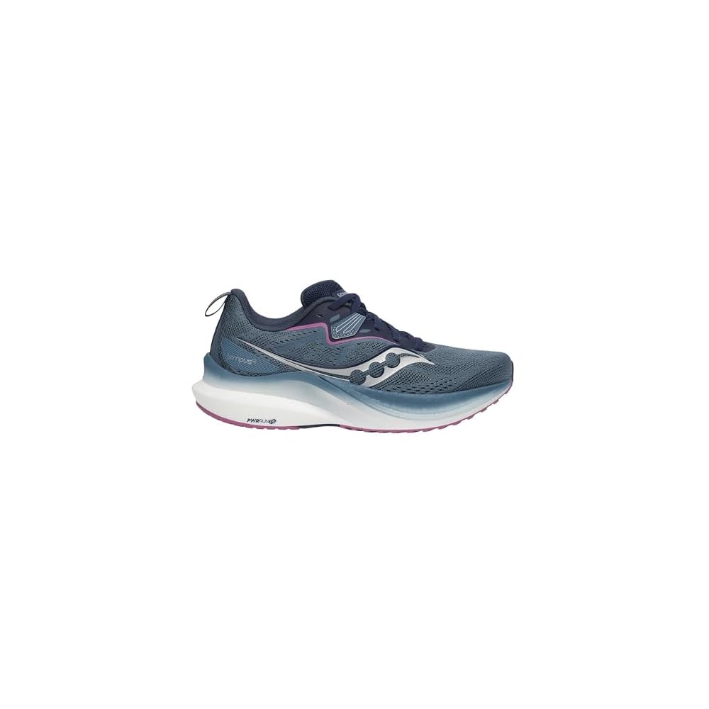 Mirage/Navy