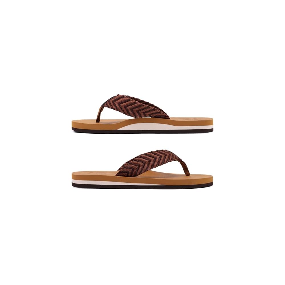 Tan Brown
