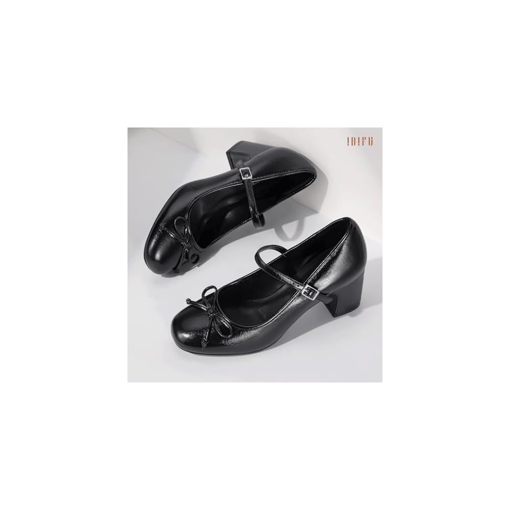 Black Pu